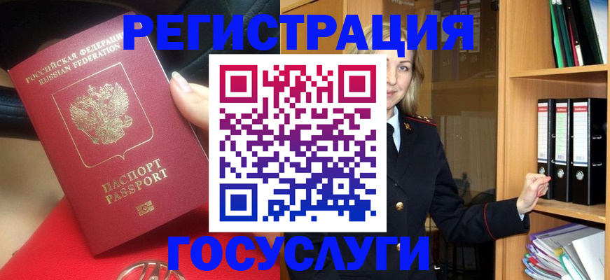 прописка поиск в Новодвинске